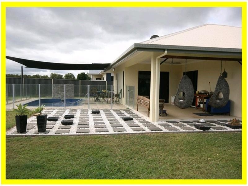 Mareeba QLD 4880