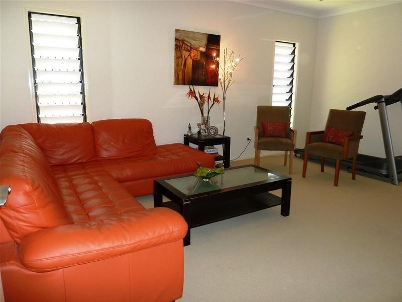 Mareeba QLD 4880