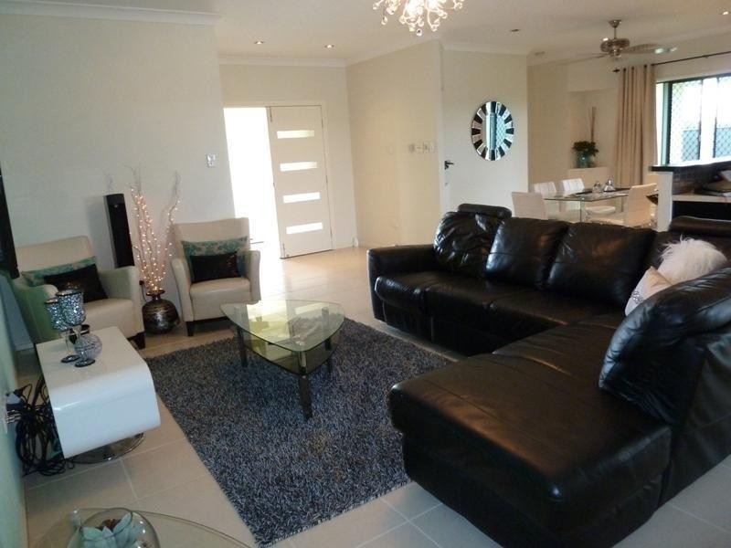 Mareeba QLD 4880