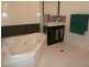 Mareeba QLD 4880