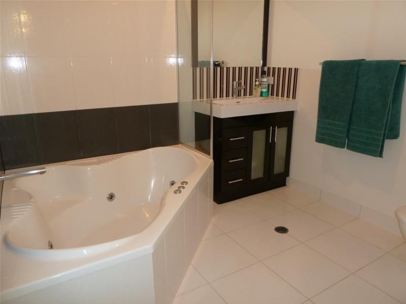 Mareeba QLD 4880