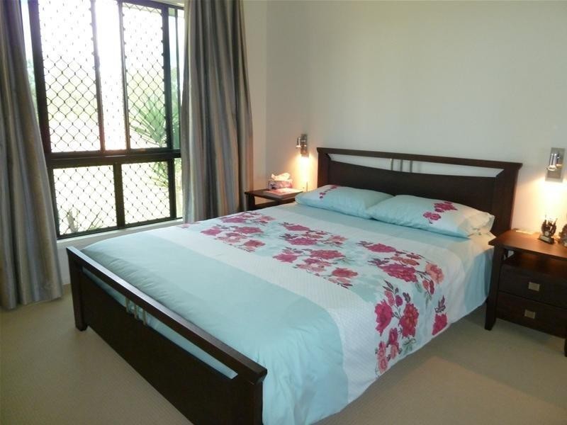 Mareeba QLD 4880