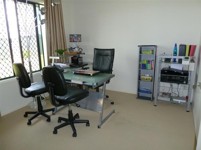 Mareeba QLD 4880