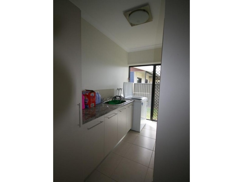 Mareeba QLD 4880