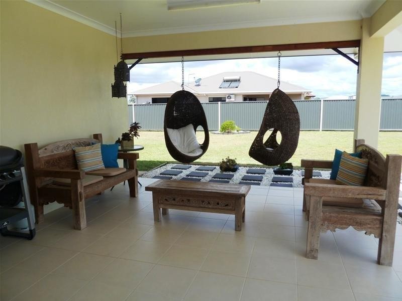Mareeba QLD 4880