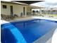 Mareeba QLD 4880