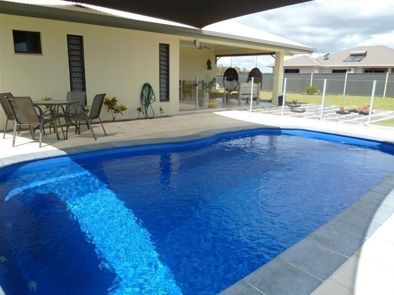 Mareeba QLD 4880