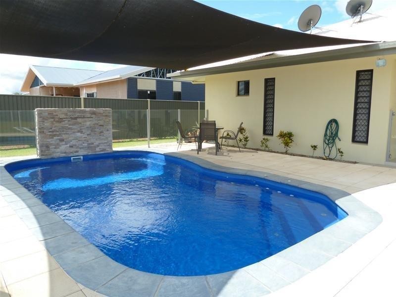 Mareeba QLD 4880