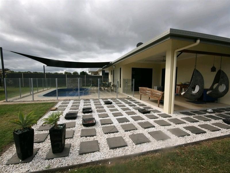 Mareeba QLD 4880
