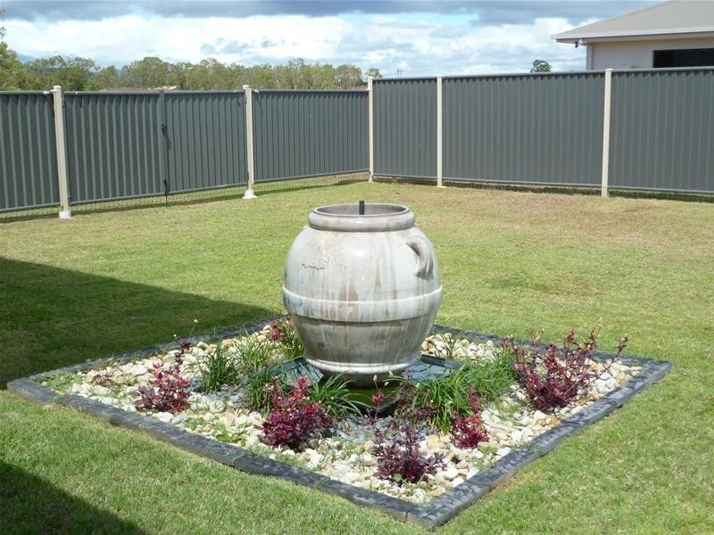 Mareeba QLD 4880