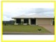 Mareeba QLD 4880