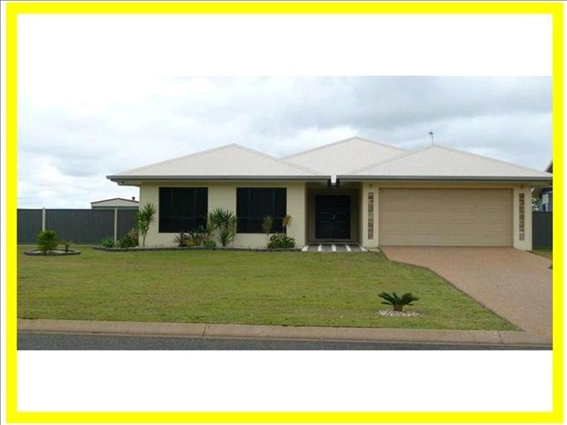 Mareeba QLD 4880
