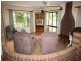 Biboohra QLD 4880