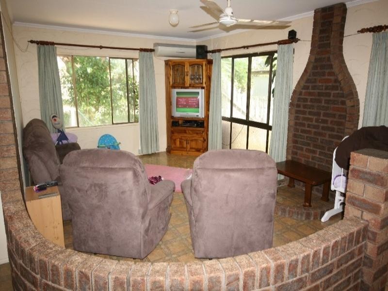 Biboohra QLD 4880