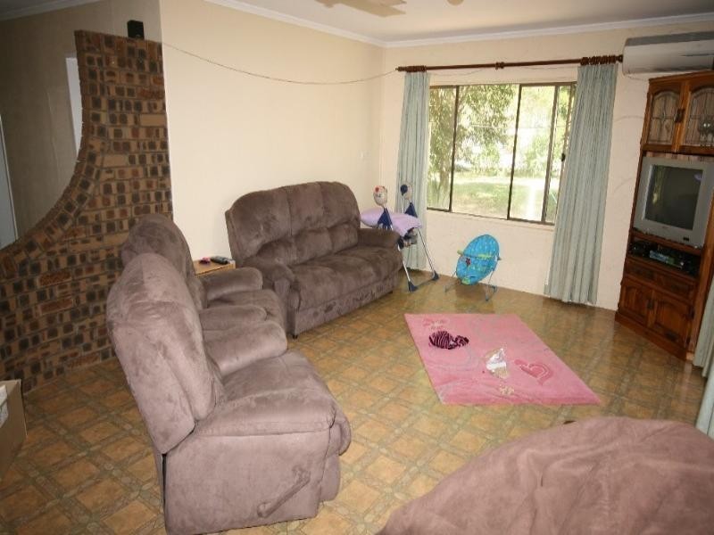 Biboohra QLD 4880