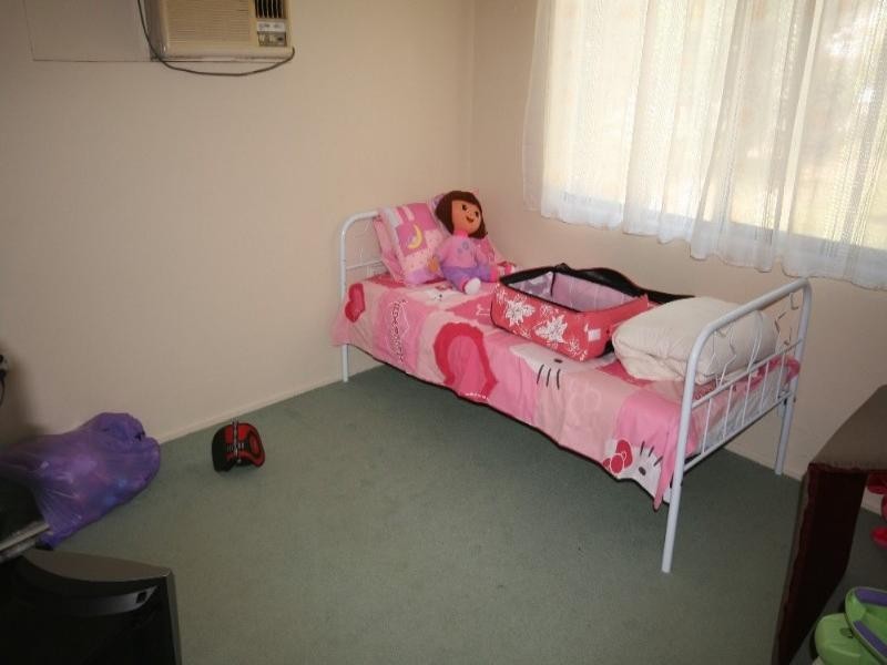 Biboohra QLD 4880