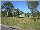 Cooroibah QLD 4565