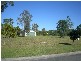 Cooroibah QLD 4565