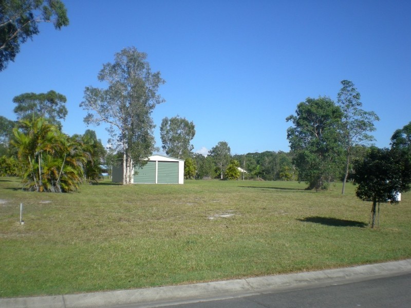 Cooroibah QLD 4565