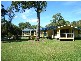 Cootharaba QLD 4565