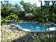 Cootharaba QLD 4565