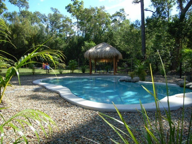 Cootharaba QLD 4565