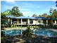 Cootharaba QLD 4565