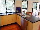 Cootharaba QLD 4565
