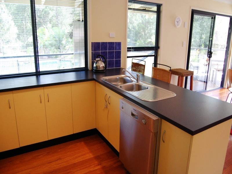 Cootharaba QLD 4565