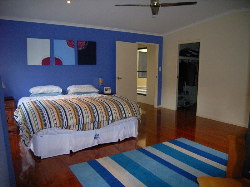 Cootharaba QLD 4565