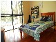 Cootharaba QLD 4565