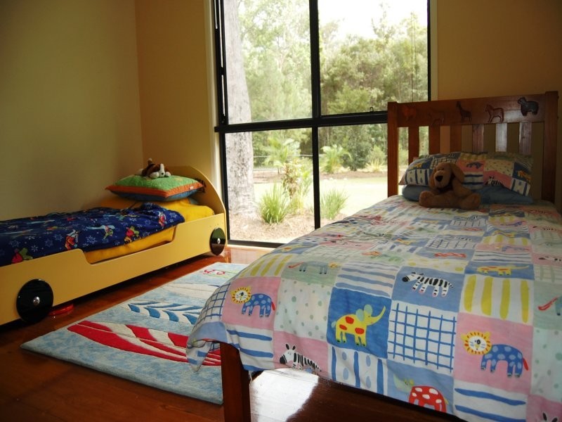 Cootharaba QLD 4565