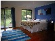 Cootharaba QLD 4565
