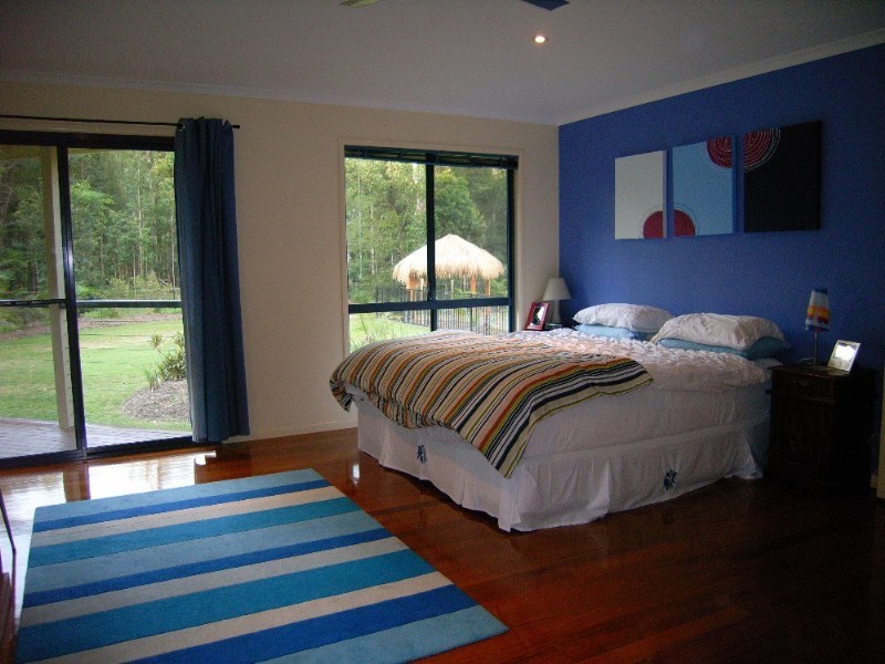 Cootharaba QLD 4565