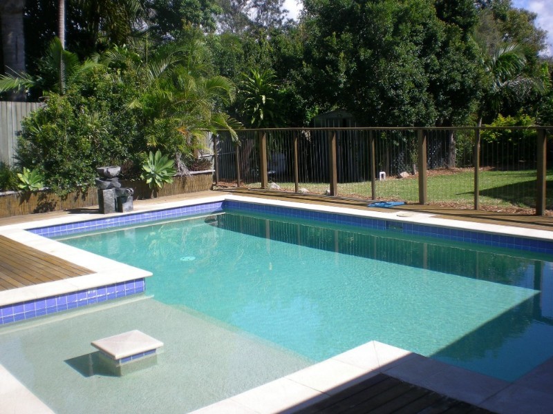 Marcus Beach QLD 4573