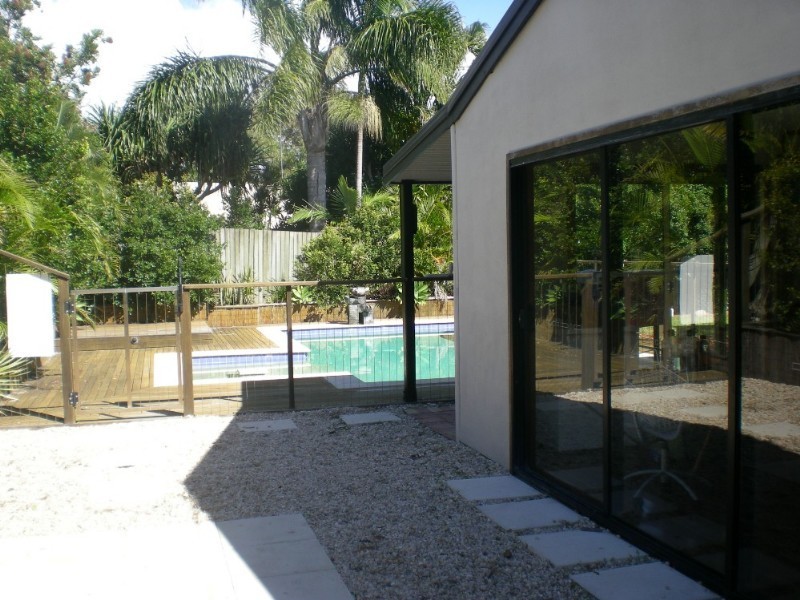 Marcus Beach QLD 4573