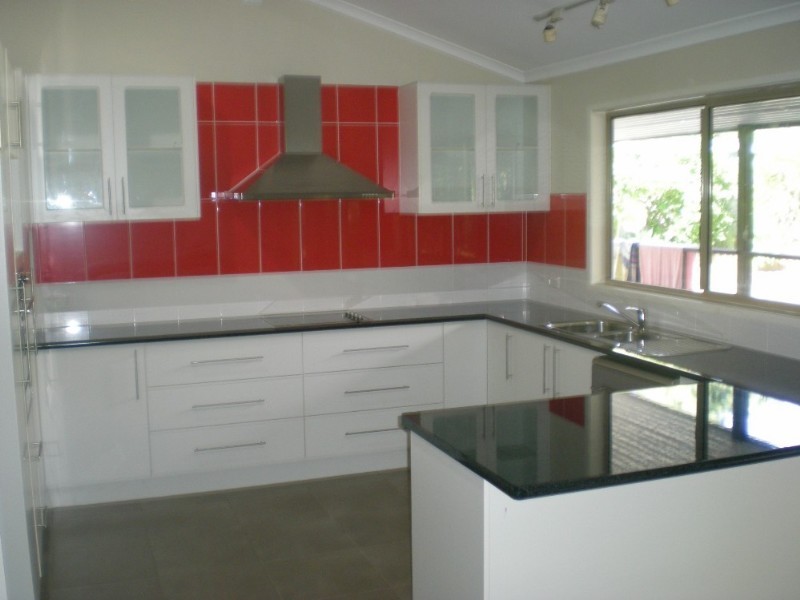 Marcus Beach QLD 4573