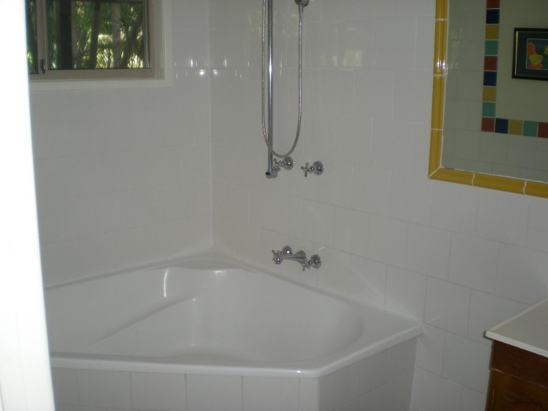 Marcus Beach QLD 4573