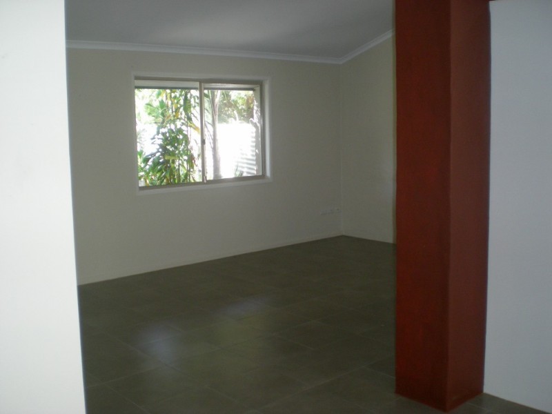 Marcus Beach QLD 4573