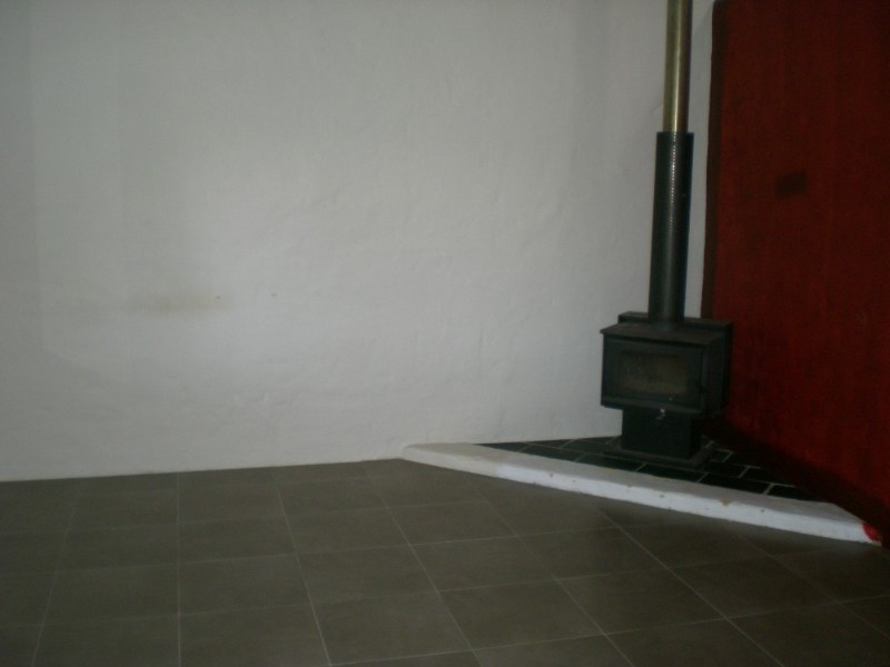 Marcus Beach QLD 4573