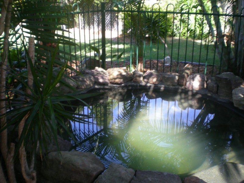 Marcus Beach QLD 4573