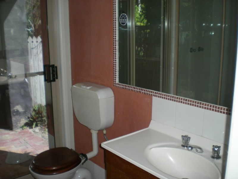 Marcus Beach QLD 4573