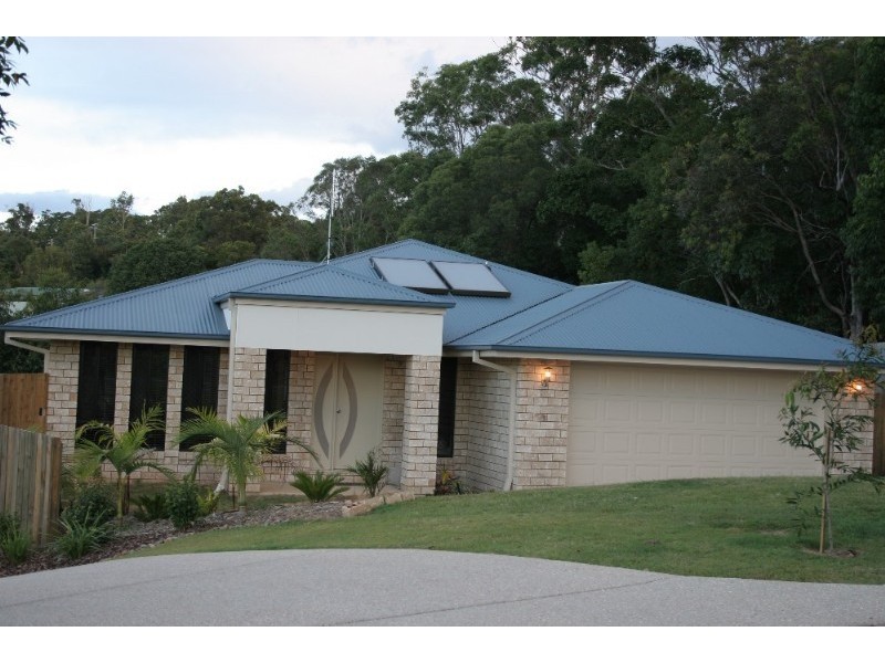 Cooroy QLD 4563