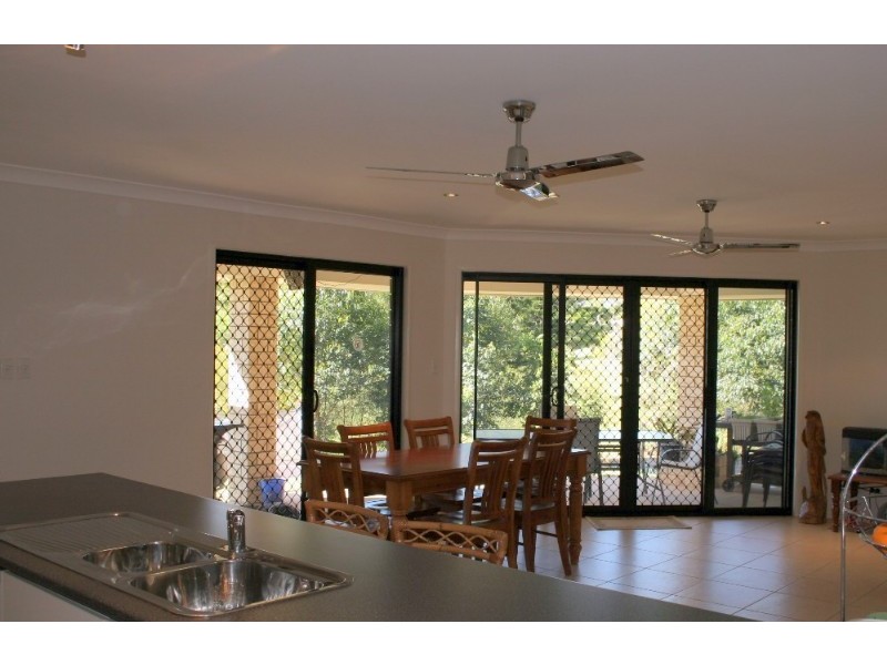 Cooroy QLD 4563