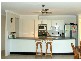 Cooroy QLD 4563