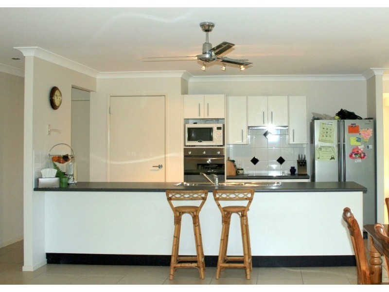 Cooroy QLD 4563
