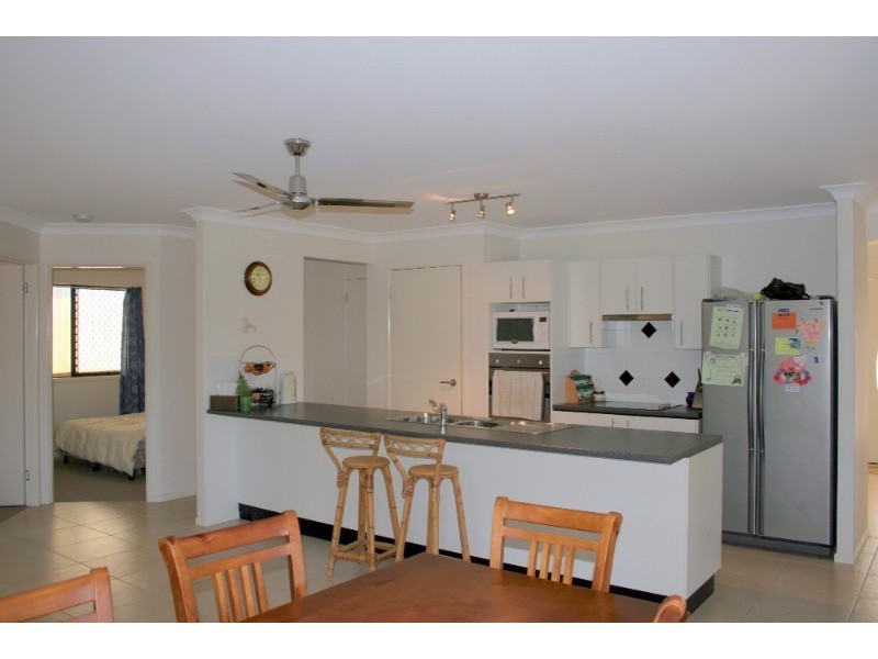 Cooroy QLD 4563