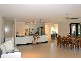 Cooroy QLD 4563