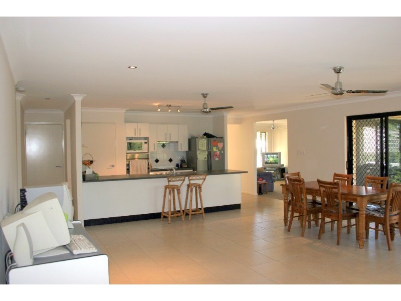 Cooroy QLD 4563