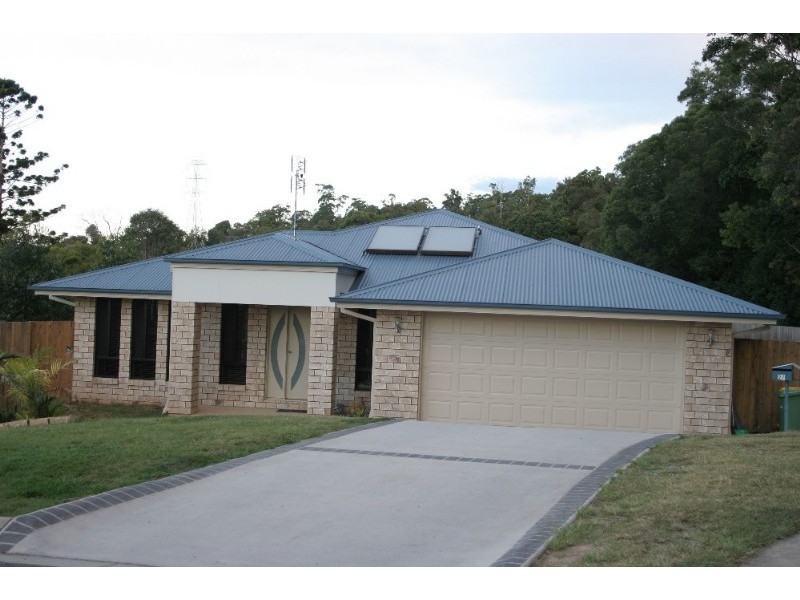 Cooroy QLD 4563